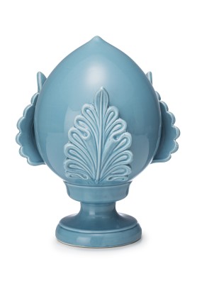 Pumo Cielo H30 - Palais Royal