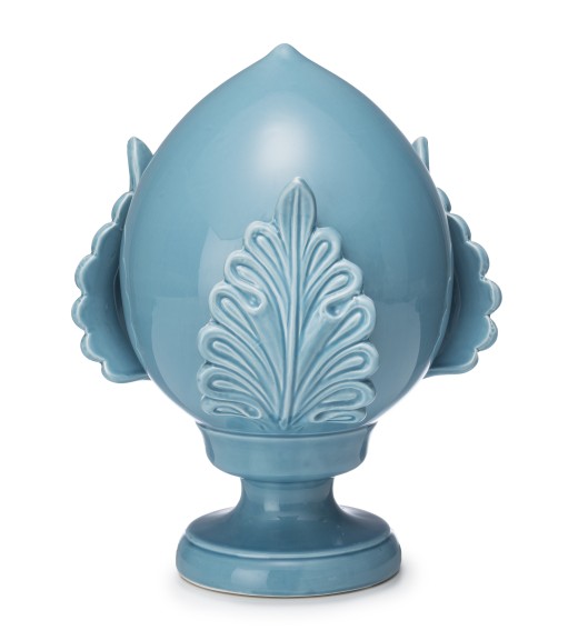 Pumo Cielo H30 - Palais Royal