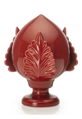 Pumo Terracotta H30 - Palais Royal