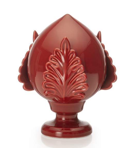 Pumo Terracotta H30 - Palais Royal