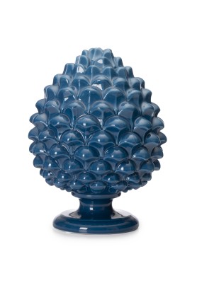 Pigna Blu H30 - Palais Royal