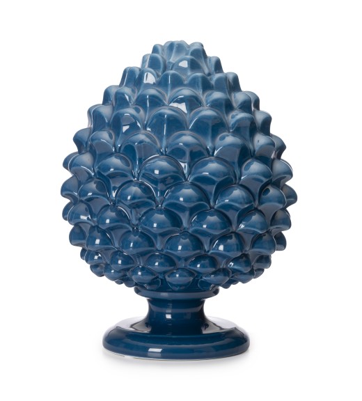 Pigna Blu H30 - Palais Royal