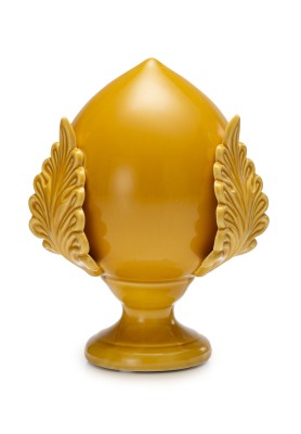 Pumo Ambra H30 - Palais Royal