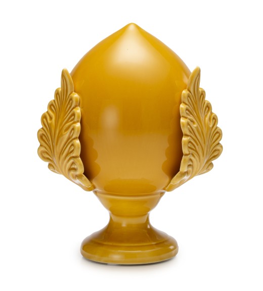 Pumo Ambra H30 - Palais Royal