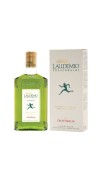 Olio EVO Laudemio - Confanetto Regalo - Fescobaldi
