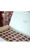 Cofanetto Praline 40pz Selezione 1 - Lavoratti 1938