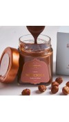 Crema Spalmabile Nocciola - Linea Lavoratti 1938