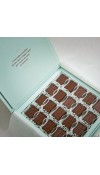 Cofanetto Praline 20pz Selezioni 1 - Lavoratti 1938