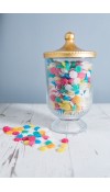 Confezione Ginevrine 250g - Linea Caramelle - Leone dal 1857