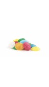 Confezione Ginevrine 250g - Linea Caramelle - Leone dal 1857