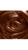 Gianduioso Crema di Gianduiotto - Leone dal 1857
