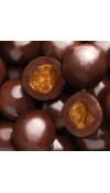 Latta Cuore con Boule - Leone dal 1857