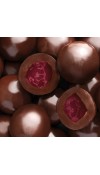 Latta Cuore con Boule - Leone dal 1857
