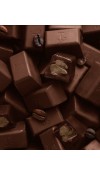 Confezione Lingottini ripieni al Caffè - Leone dal 1857