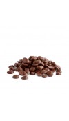 Gocce di Cioccolato Fondente 62% 200g - Cioccolato Maglio