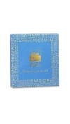 Scatola Celebrativa 150 anni 72g - Cioccolato Maglio 