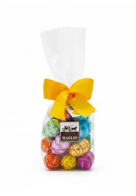 Ovetti Assortiti 250g - Maglio