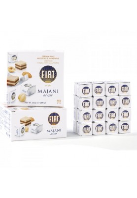 Dado Fiat Classico 490gr - Majani 1796