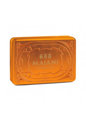 Latta Cioccolatini Madame 300g - Majani 1796
