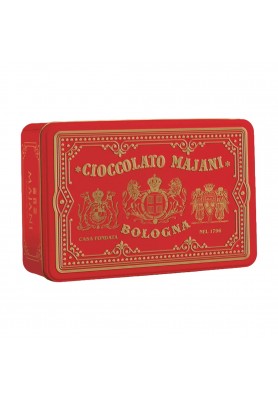 Latta Cioccolatini Specialità Heritage 1024g - Majani 1796