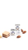 Dado Fiat Classico 490gr - Majani 1796