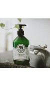 Detergente Mani Esfoliante - Parco1923