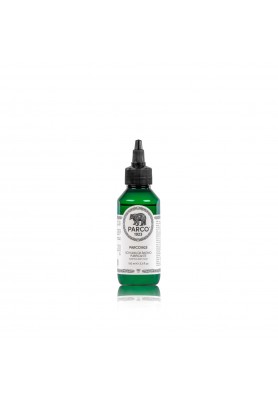 Schiuma da Bagno Purificante 100ml - Parco1923