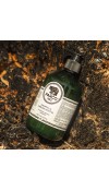 Shampoo al carbone Vegetale - Parco1923