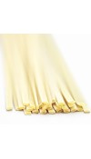 Pasta Linguine 1 kg - Mancini Pastificio Agricolo