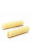 Pasta Maccheroni 1 Kg - Mancini Pastifico Agricolo