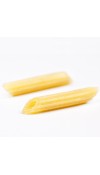 Pasta Penne Rigate 1 Kg - Mancini Pastificio Agricolo