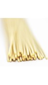 Pasta Spaghetti 1 Kg - Mancini Pastificio Agricolo