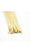 Pasta Spaghettoni 1 Kg - Mancini Pastificio Agricolo