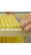 Pasta all'uovo La Pappardella - Pasta Santoni