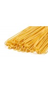 Pasta all'uovo La Chitarrina - Pasta Santoni