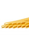 Pasta all'uovo La Tagliatella - Pasta Santoni