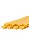 Pasta all'uovo La Pappardella - Pasta Santoni