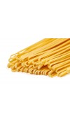 Pasta all'uovo Il Tagliolino - Pasta Santoni