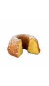 Ciambella - Perbellini Rinomata Offelleria dal 1900