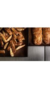 Cantucci Classici - Antonio Mattei