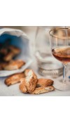 Cantucci Classici - Antonio Mattei