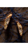 Cantucci Classici - Antonio Mattei
