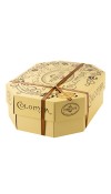 Colomba Classica 750 gr - Perbellini Rinomata Offelleria dal 1900
