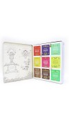 Latta Luxury Tea Collection - English Tea Shop