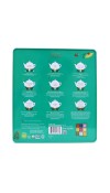 Latta Ultimate Tea Collection - English Tea Shop