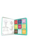 Latta Ultimate Tea Collection - English Tea Shop