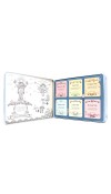 Latta Wellness Collection - English Tea Shop