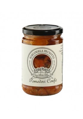 Pomodori Confit 300g - Azienda Agricola Prunotto dal 1863