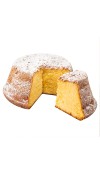 Offella d'Oro Artigianale - Perbellini  Rinomata Offelleria dal 1900