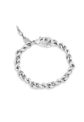 Bracciale Infinity - Collezione Catene - Giovanni Raspini